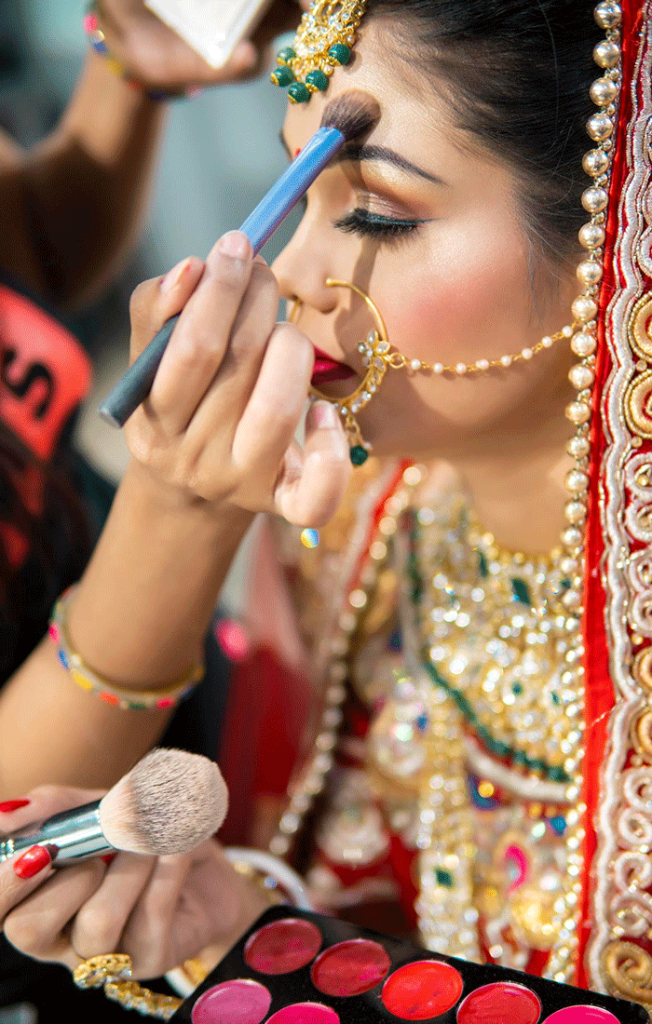 Philo Makeover - Premium Spa & Beauty Services for Women