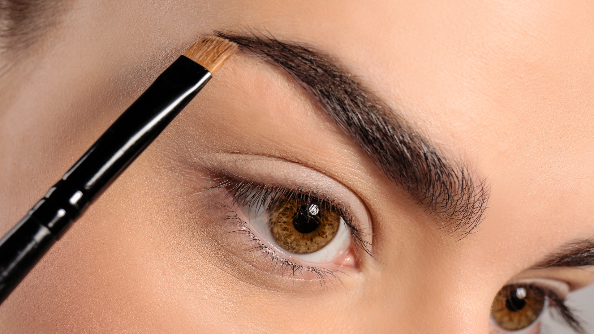 Eyebrow
